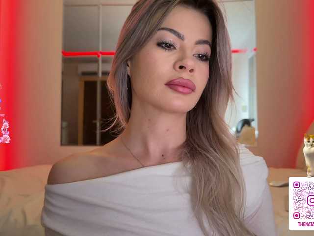 видео natalimuur