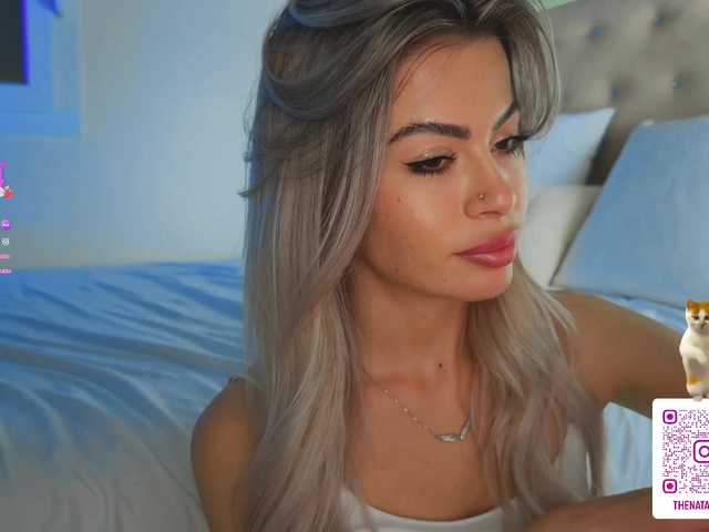 natalimuur's BongaCams show and profile