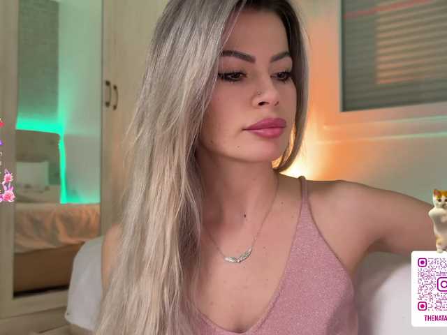 natalimuur's BongaCams show and profile