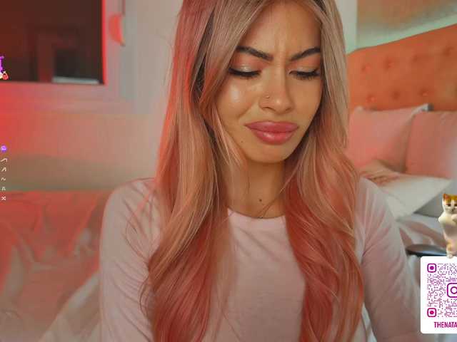 стрип от natalimuur