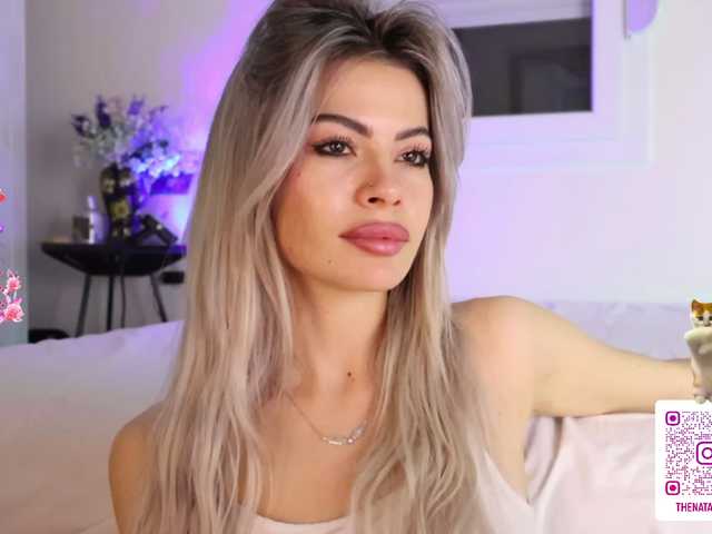 natalimuur's BongaCams show and profile