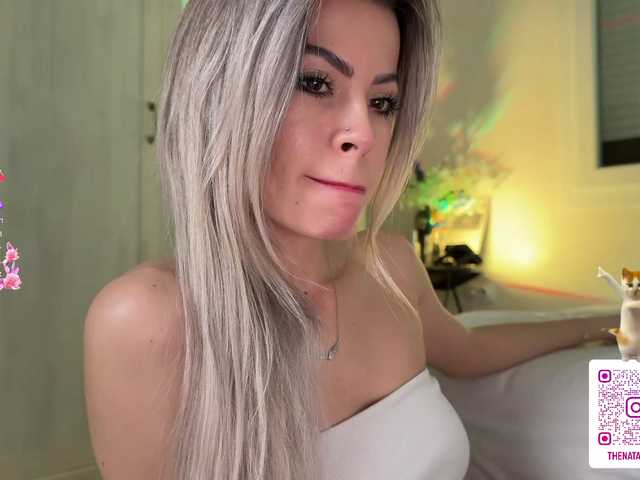 natalimuur's BongaCams show and profile