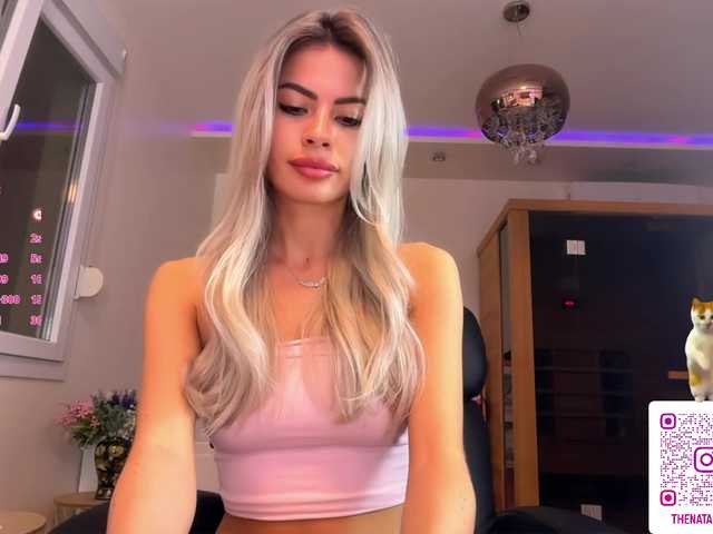 Natalimur
