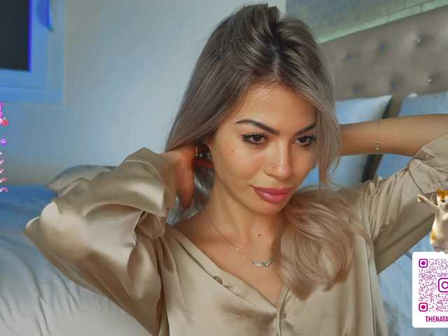 BongaCams natalimuur is Freechat natalimuur — Lovens from 3 tk | Favorite vibration 51, 52, 53, 54, 111Until completely naked @total left @remain