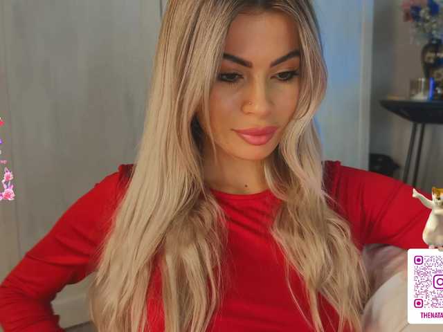 natalimuur's BongaCams show and profile