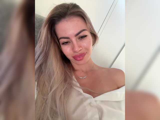 natalimuur on BongaCams 