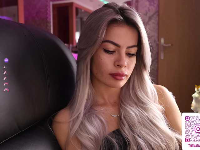 Preview of natalimur