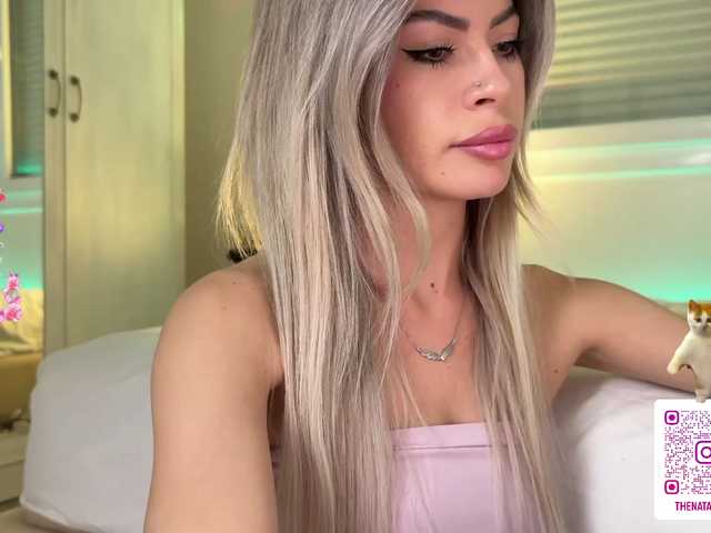 natalimuur's BongaCams show and profile