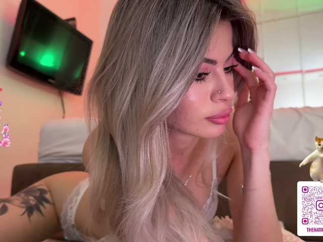 natalimuur's BongaCams show and profile