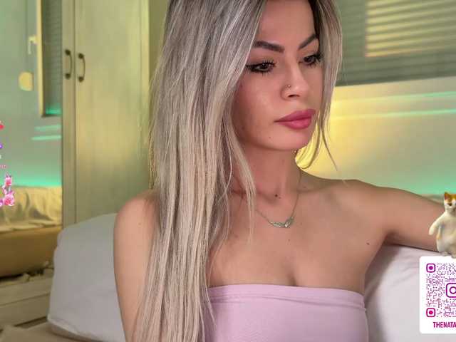 Preview of natalimur