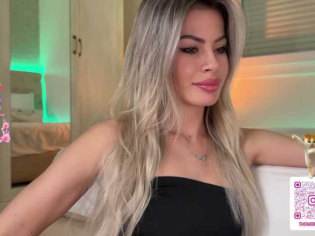 the best of natalimuur