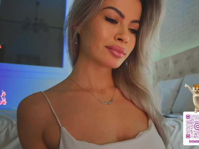 natalimuur from BongaCams is Freechat