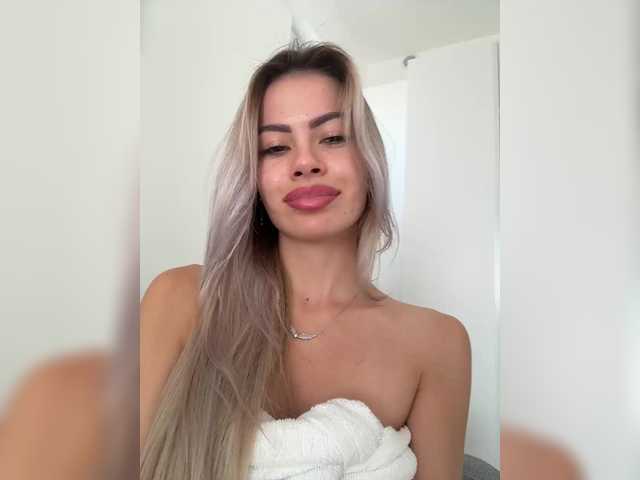 Natalimur