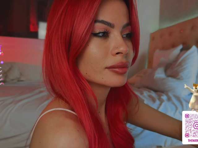 natalimuur's BongaCams show and profile