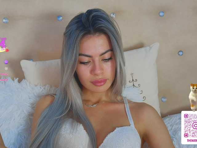 natalimuur's BongaCams show and profile