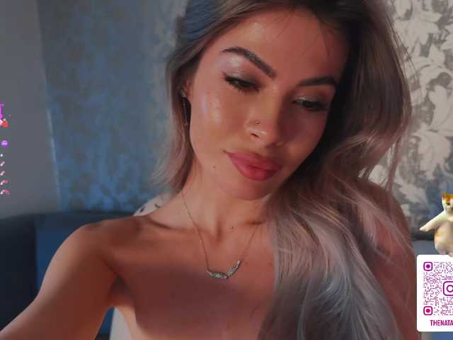 natalimuur's BongaCams show and profile
