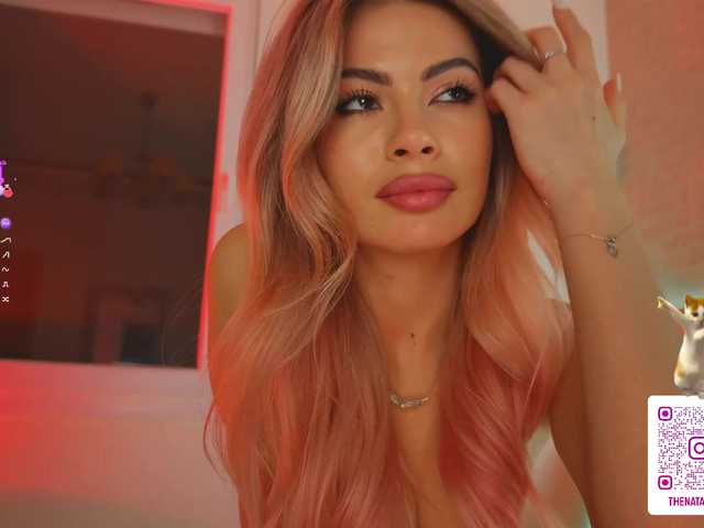 natalimuur's BongaCams show and profile