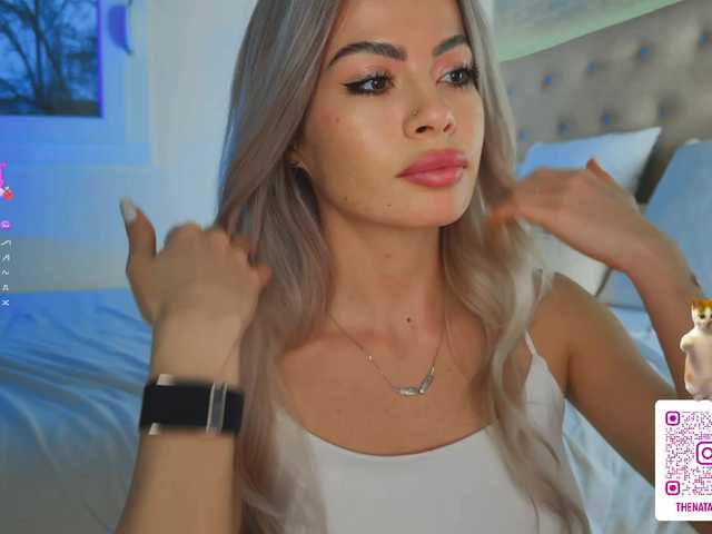 natalimuur's BongaCams show and profile