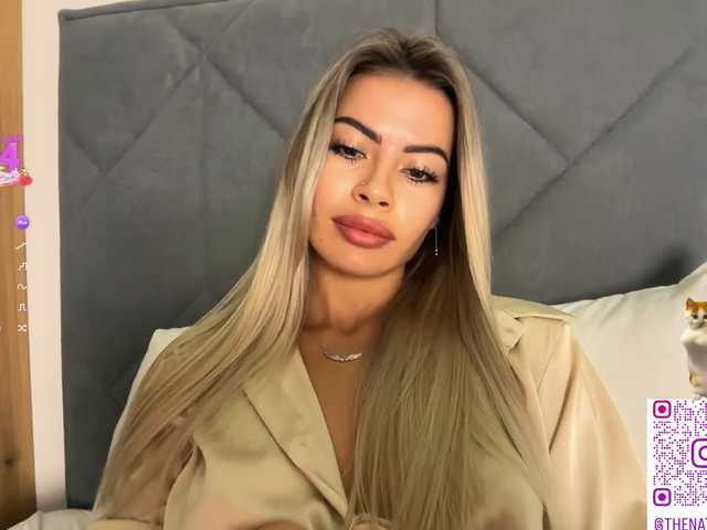 natalimuur from BongaCams is Freechat