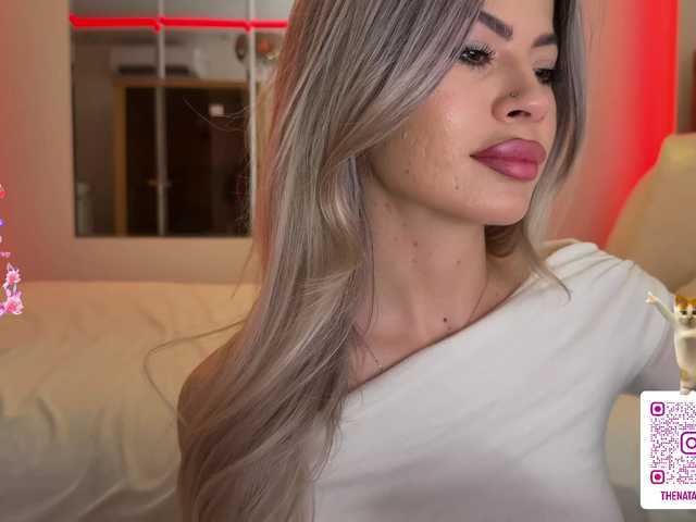 natalimuur's BongaCams show and profile