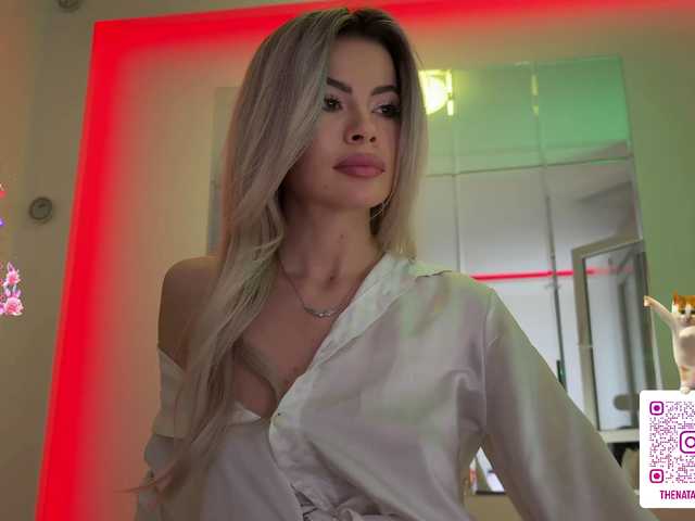  natalimuur chat room