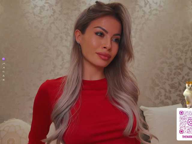 natalimuur's BongaCams show and profile