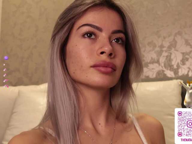 natalimuur from BongaCams