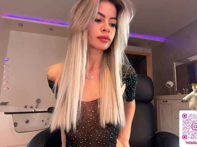 Natalimur