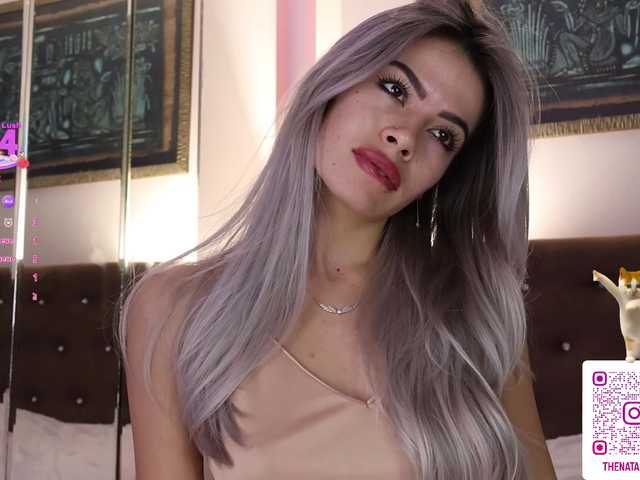 секс с natalimuur