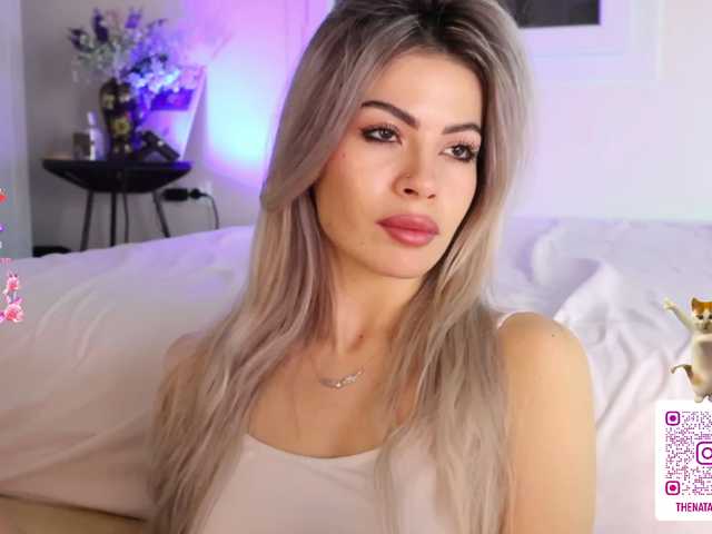 natalimuur's BongaCams show and profile