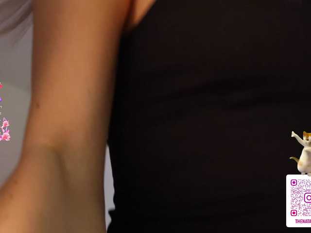 natalimuur's BongaCams show and profile