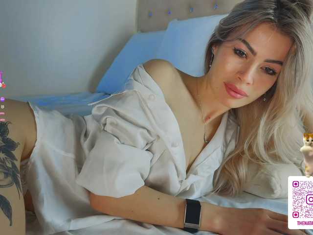 natalimuur's BongaCams show and profile