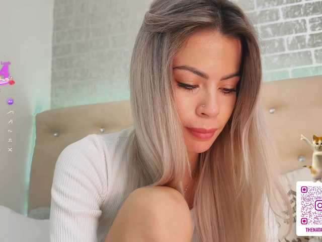 natalimuur's BongaCams show and profile