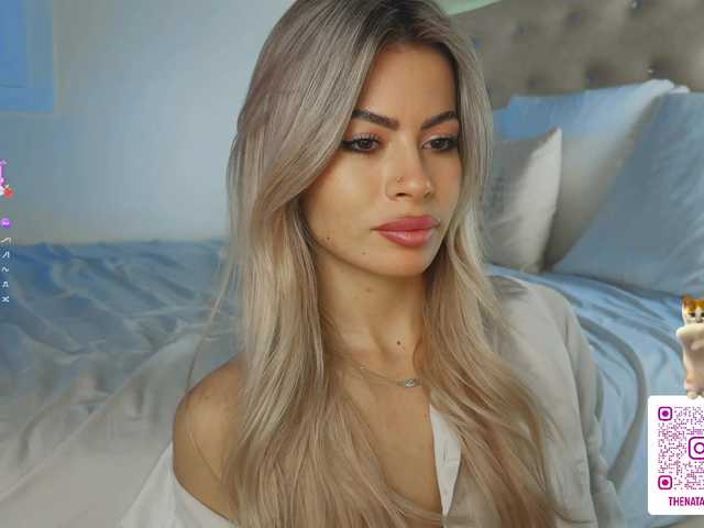 natalimuur's BongaCams show and profile