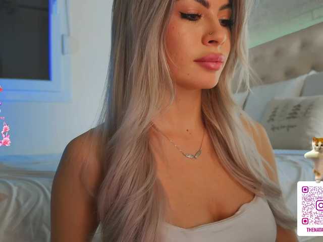 natalimuur's BongaCams show and profile