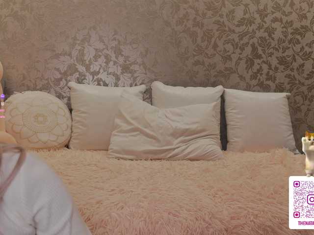 natalimuur's BongaCams show and profile