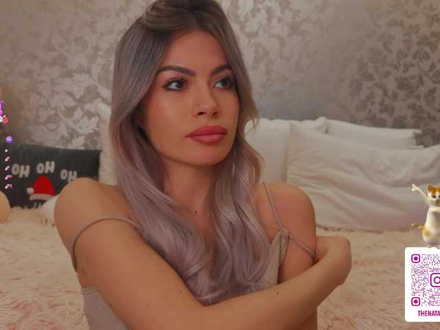 go to chat with Natalimur