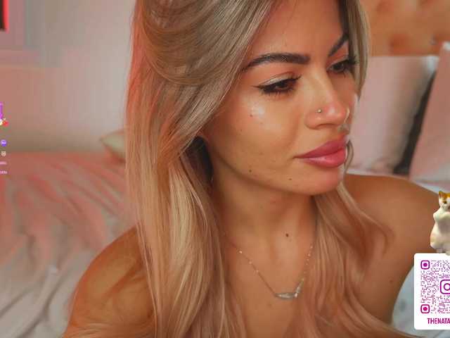 natalimuur from BongaCams