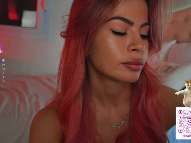 natalimuur's BongaCams show and profile