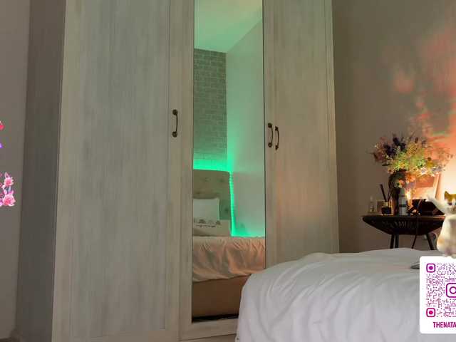 Preview of natalimur