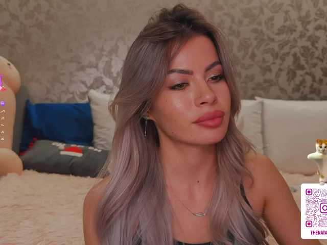 natalimuur's BongaCams show and profile