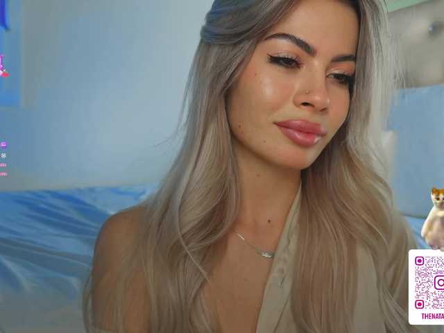 the best of natalimuur