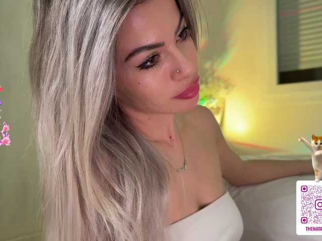 видео natalimuur