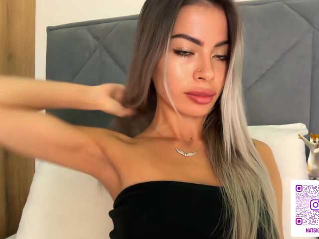 natalimuur from BongaCams is Freechat