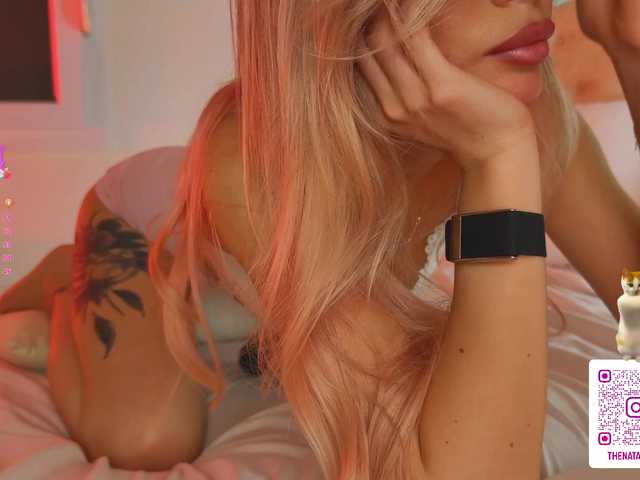 natalimuur from BongaCams is Freechat