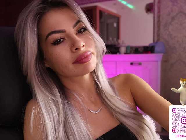 Preview of natalimur