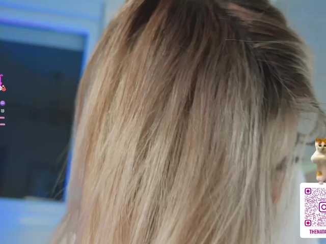 natalimuur's BongaCams show and profile