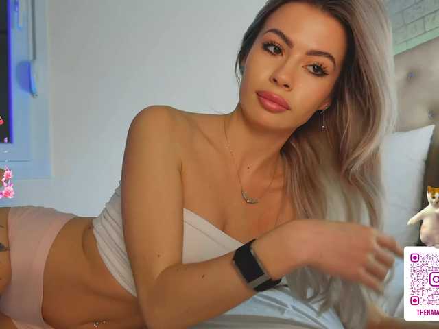 natalimuur from BongaCams is Freechat