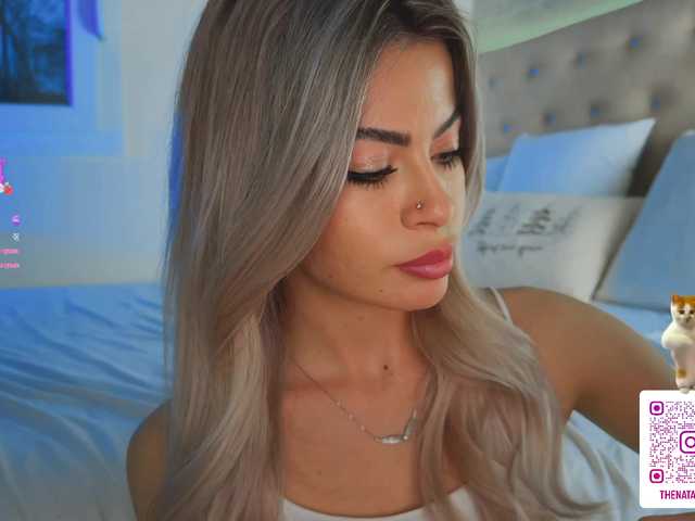 natalimuur from BongaCams is Freechat