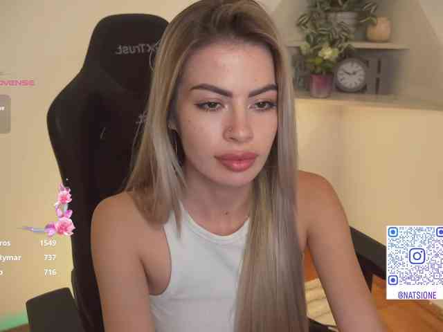 Natalimur webcam
